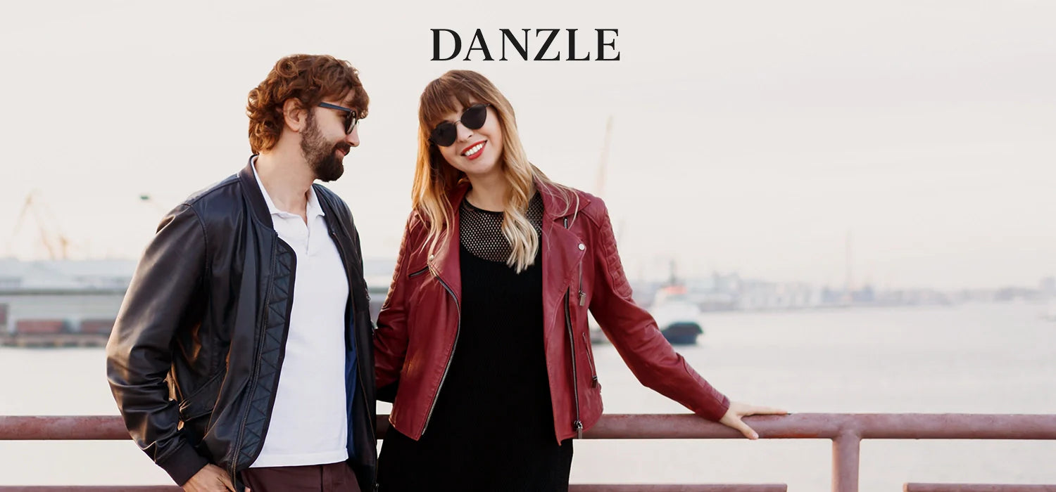 What Is A Leather Bomber Jacket How To Wear A Leather Bomber Jacket