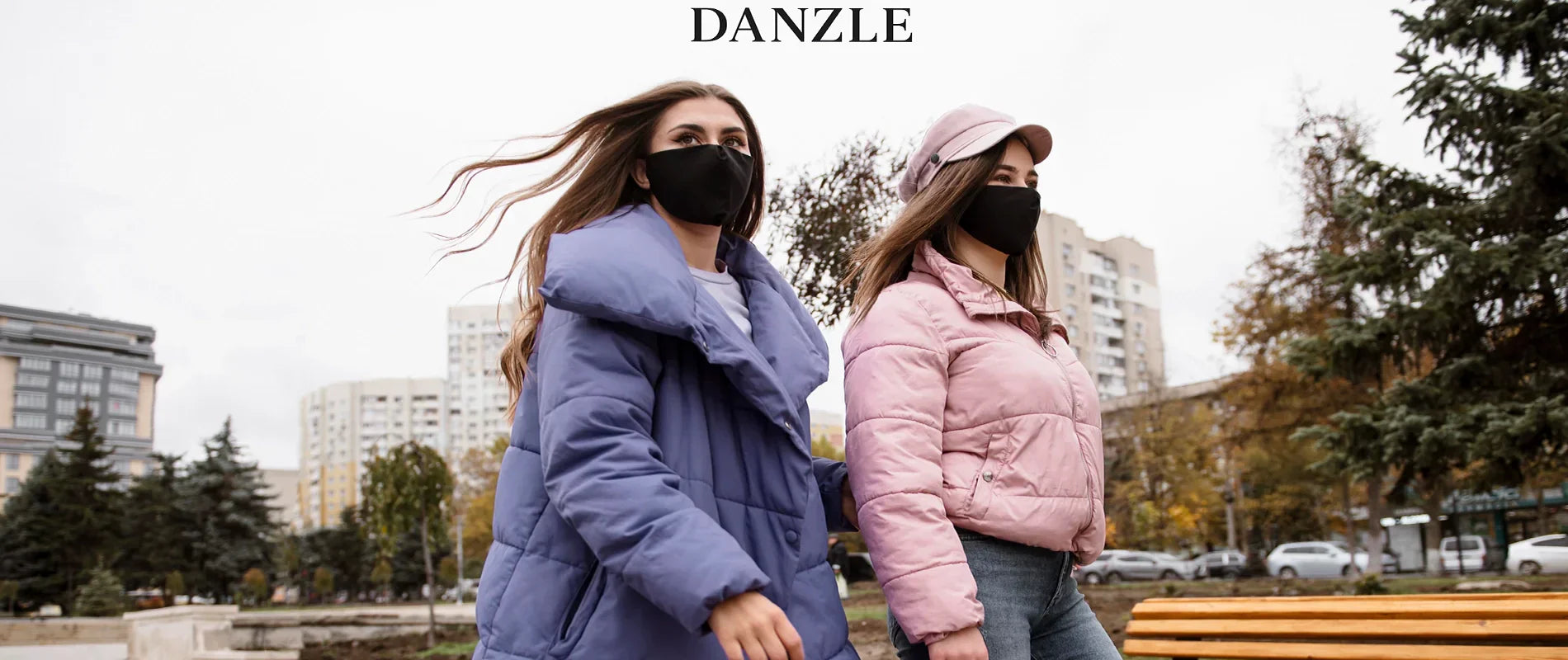 The Ultimate Guide To Buying Your First Puffer Jacket In 2025