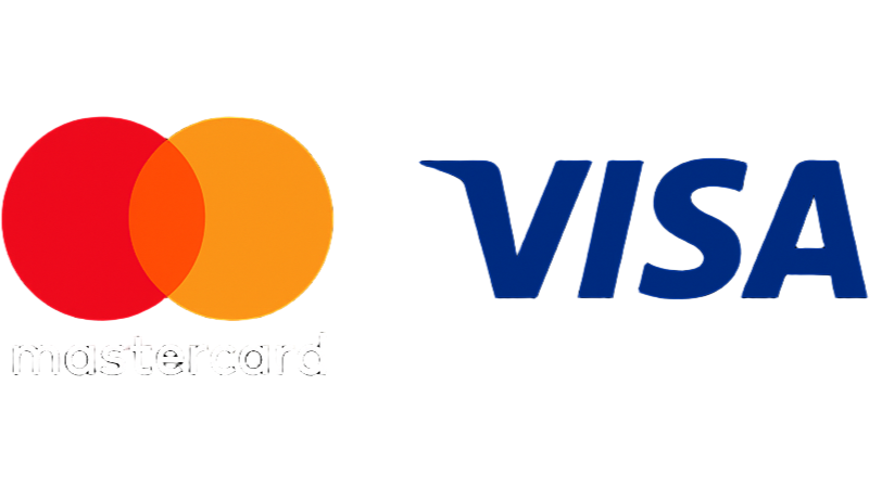 Payment-image