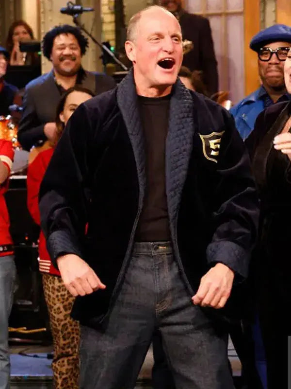 5-Timer-Club-Woody-Black-Harrelson-Jacket