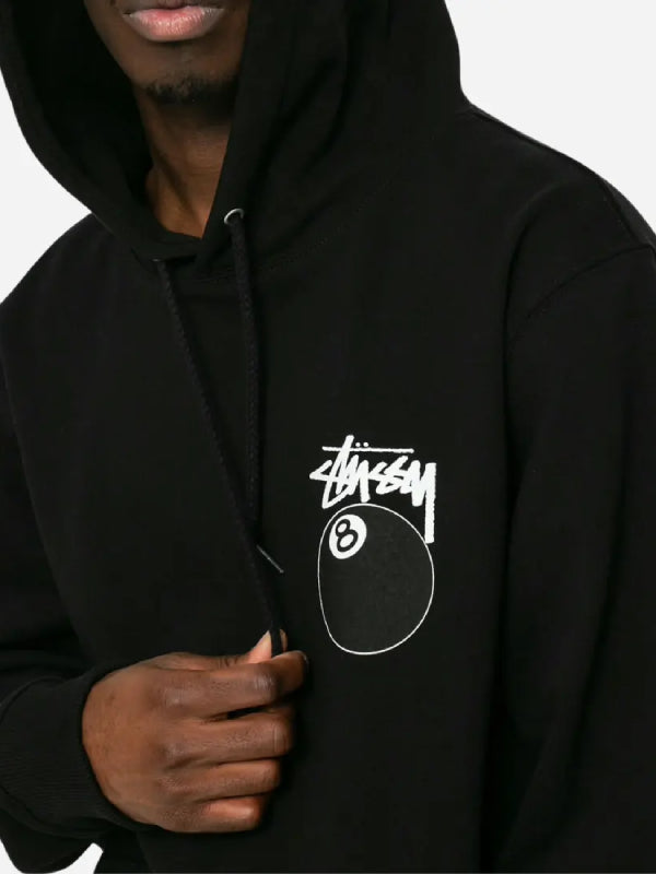 8-Ball-Hoodie-For-Sale