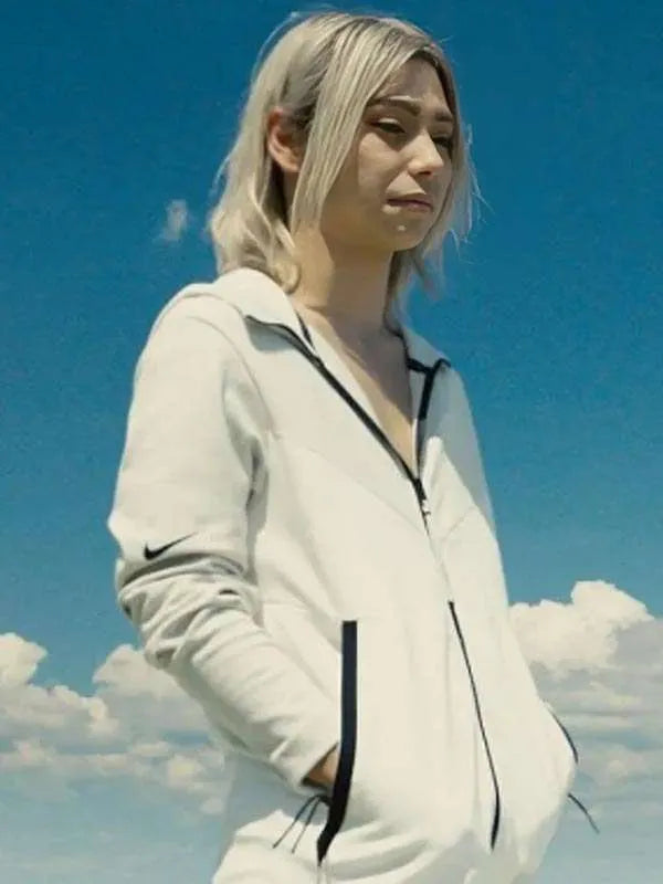 Alice-in-Borderland-Shuntaro-Chishiya-Hoodie