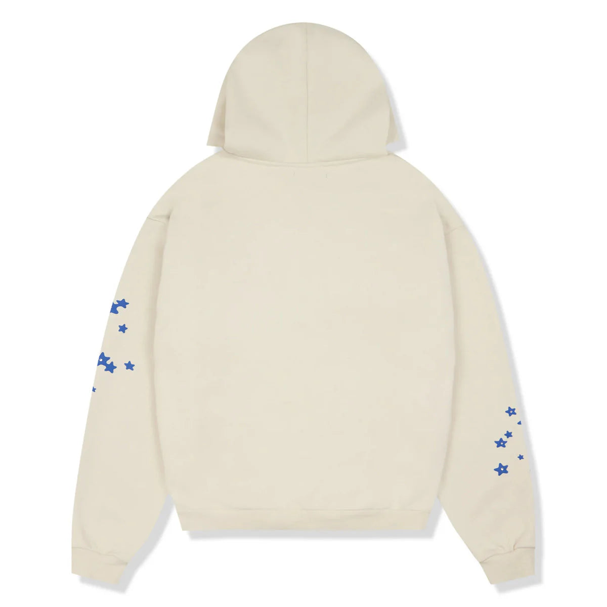 All_The_Stars_Hoodie