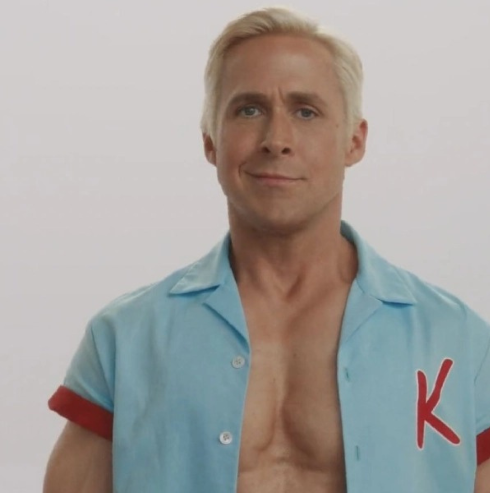 Barbie-2023-Ken-Blue-Shirt