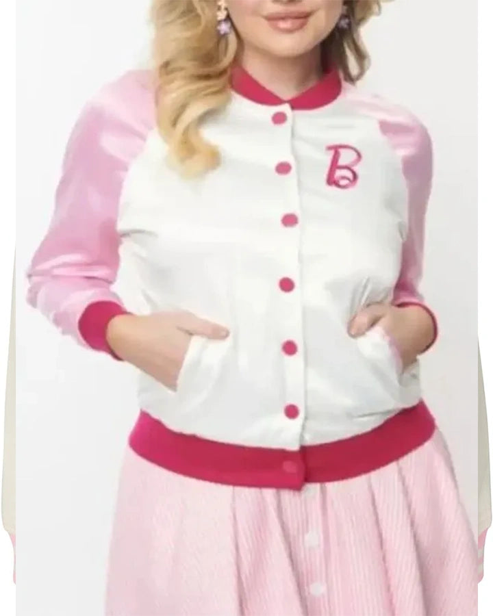 Barbie-Varsity-Jacket-Style-2