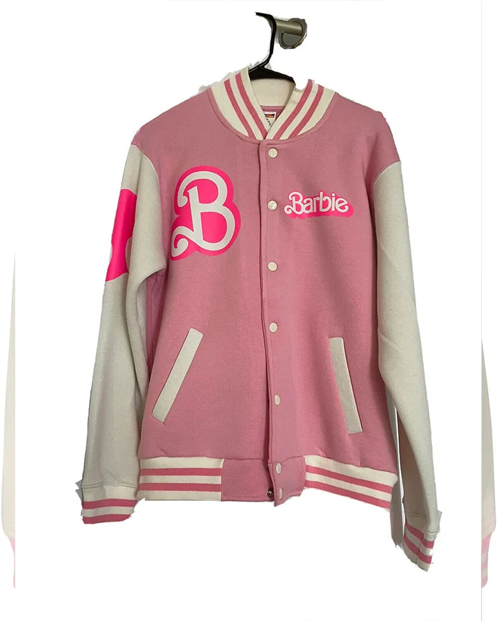 Barbie-Varsity-Jacket-style3