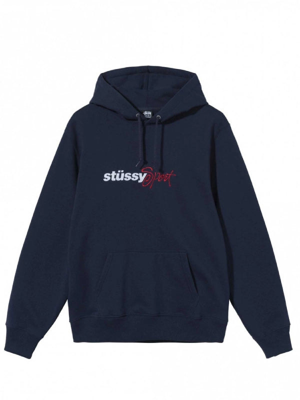 Basic-Stussy-Sports-Hoodie