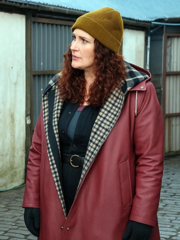 Bronagh-Waugh-Ridley-Red-Coat