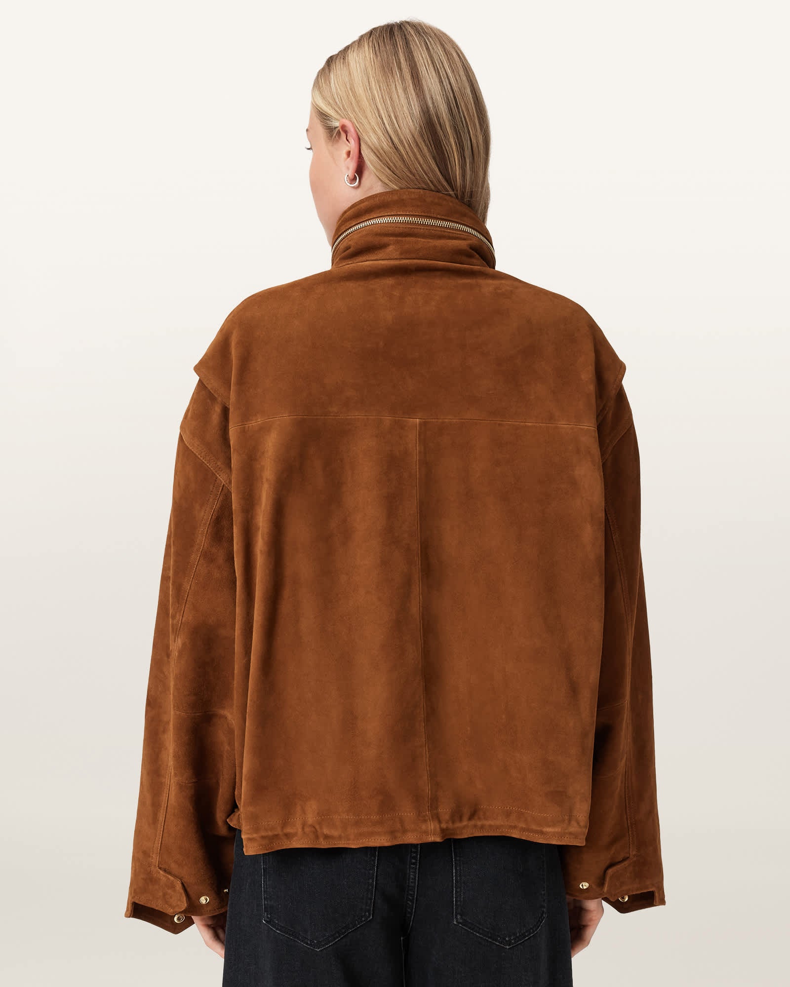 Brown_Suede_Bomber_Jacket