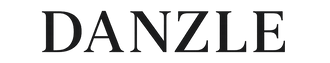 Danzle