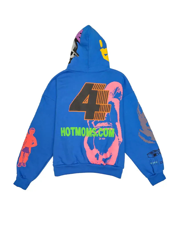 Drake-FATD-For-All-The-Dogs-Hoodie