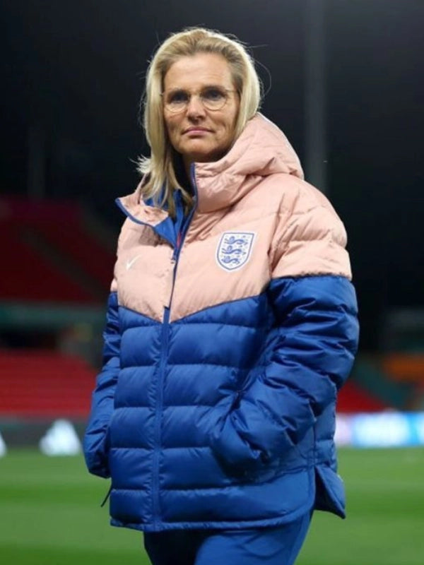 England-Lionesses-Puffer-Jacket
