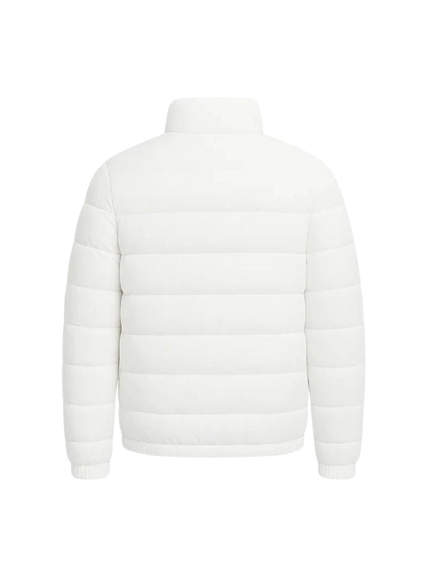 England-Lionesses-Puffer-White-Jacket