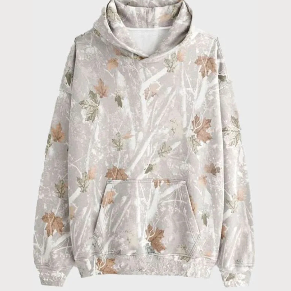 Essential-Popover-White-Camo-Hoodie
