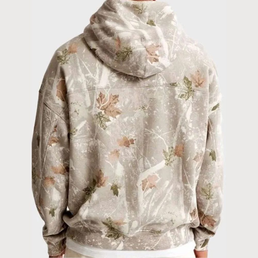 Essential-Pullover-White-Camo-Hoodie