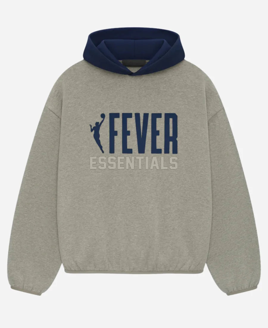 Essentials-Fever-Hoodie