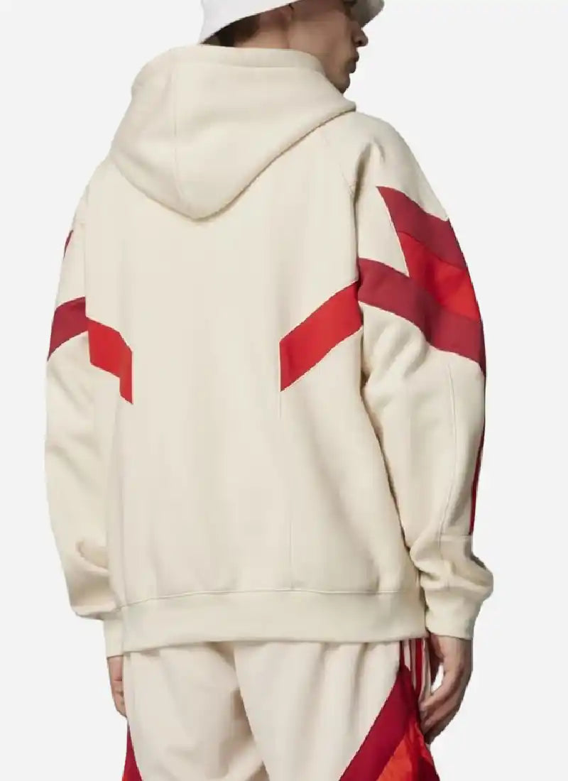 FC-Bayern-Originals-Biege-Hoodie-back