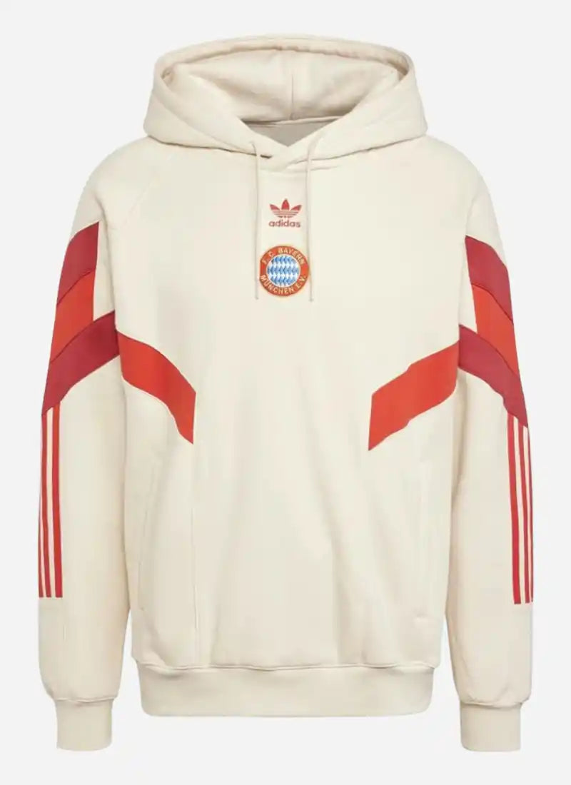 FC-Bayern-Originals-Biege-Hoodie-style