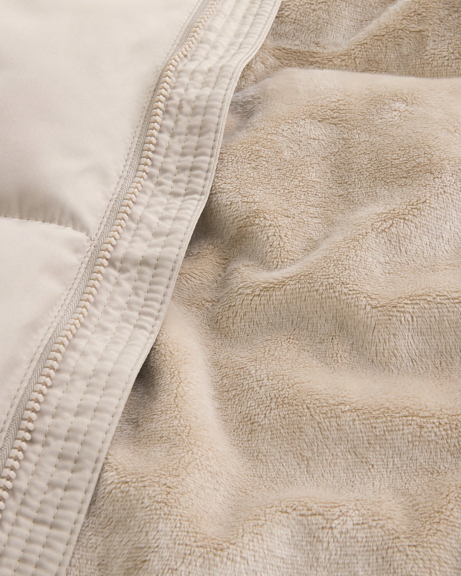 FauxFur-Lined_Puffer_Pastel_Grey