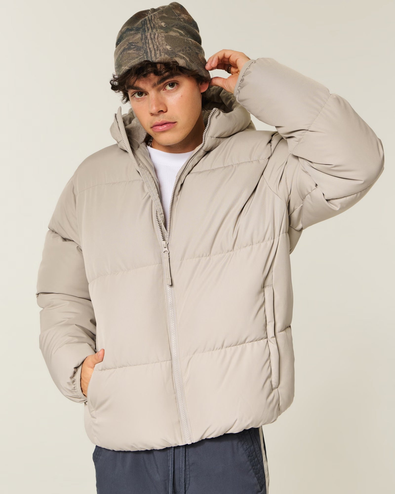 FauxFur-Lined_Puffer_Pastel_Grey_Jacket