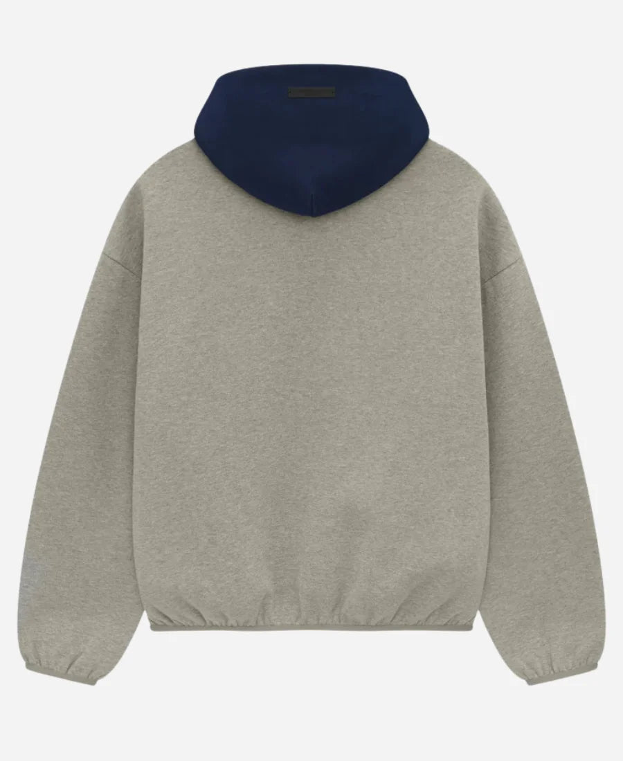 Fear-Of-God-Essentials-Fever-Pullover-Grey-Hoodie