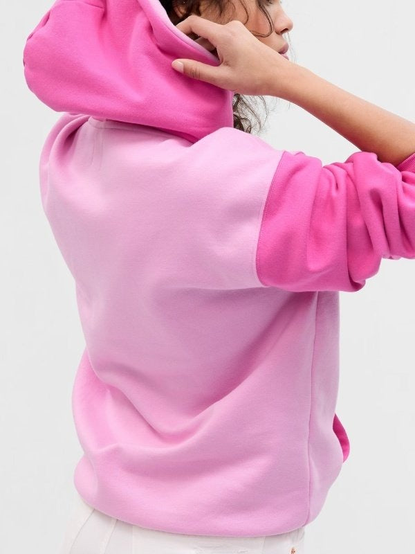 Gap-x-Barbie-Hoodie