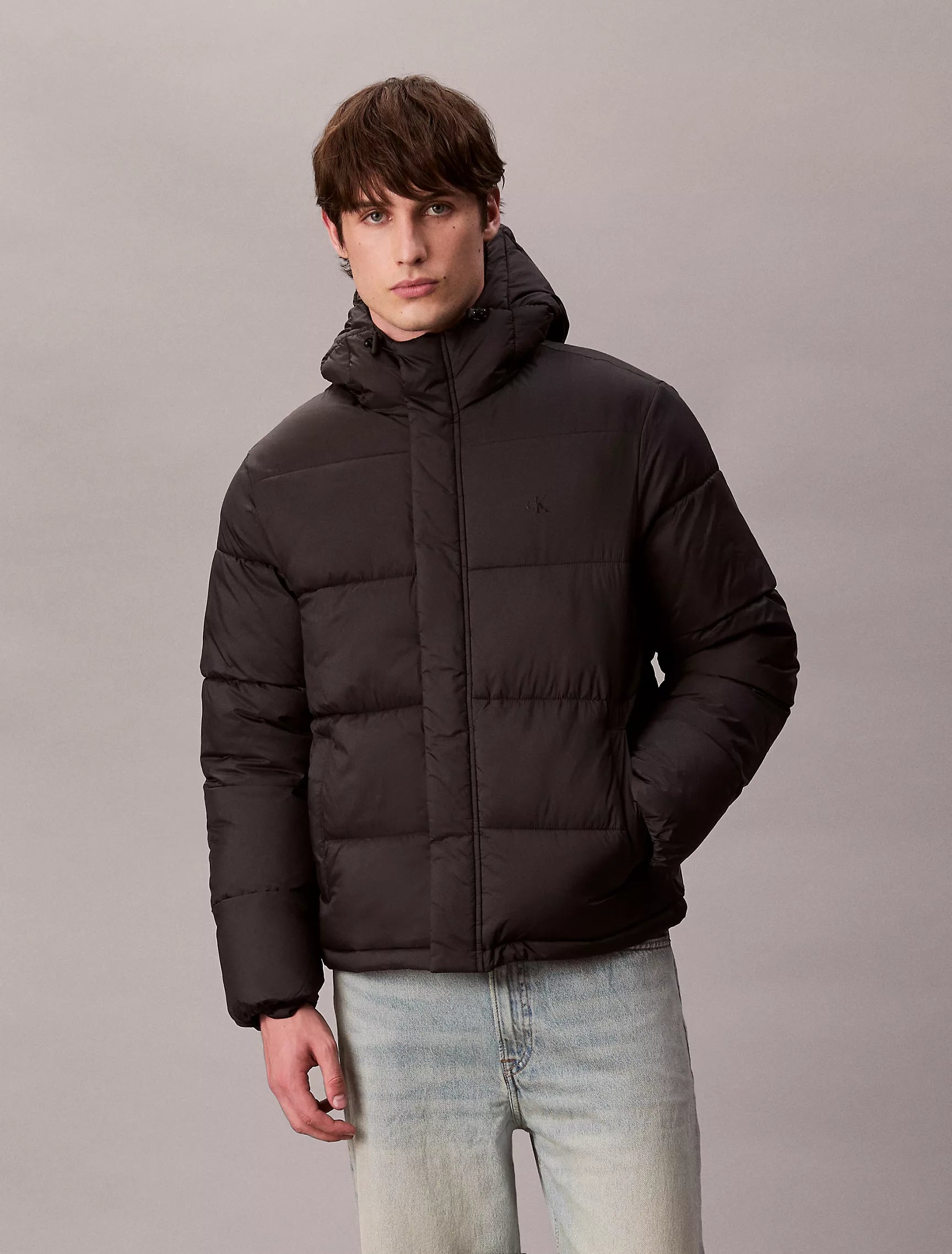 Hooded_Puffer_Black_Jacket