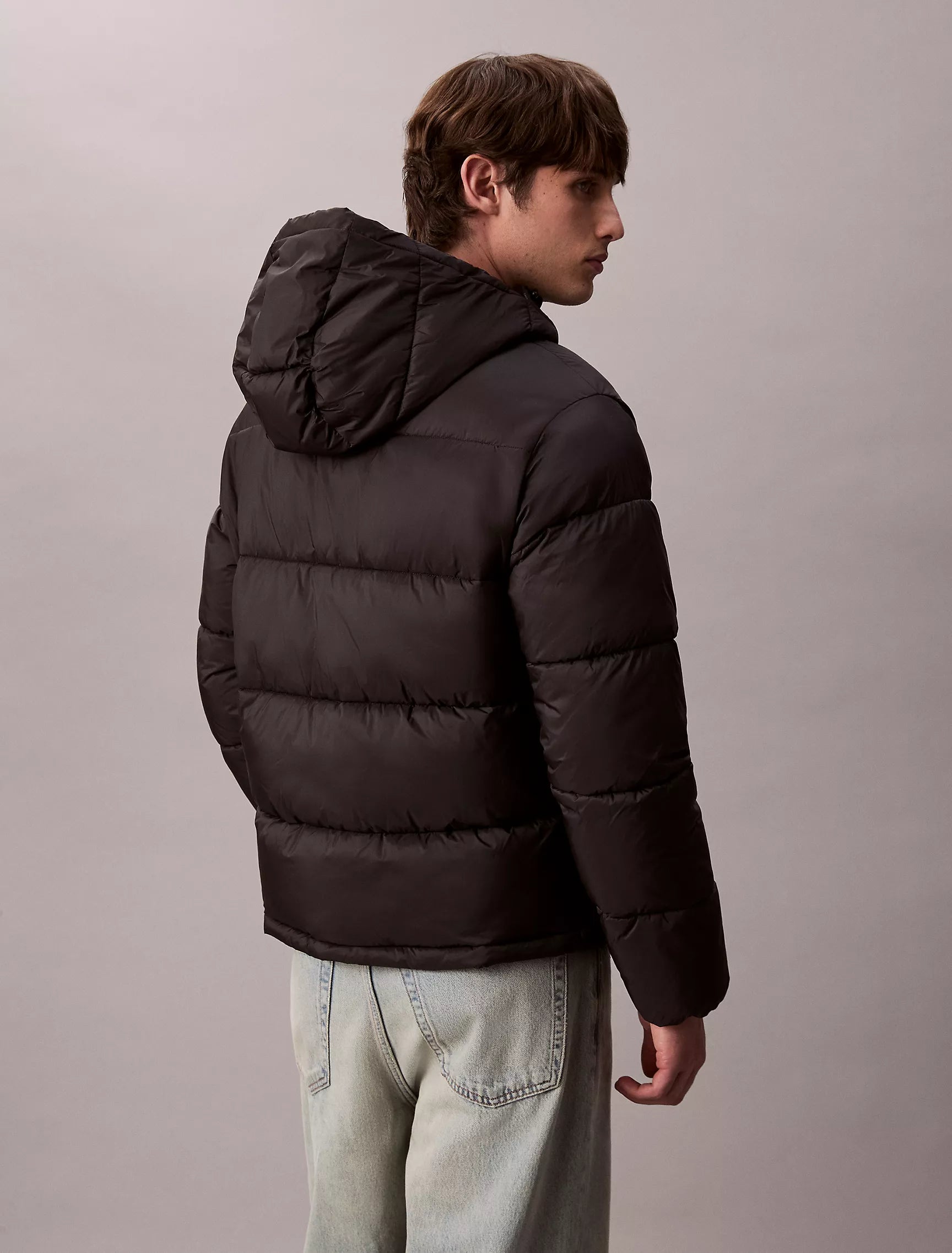Hooded_Puffer_Black_Jacket_Men
