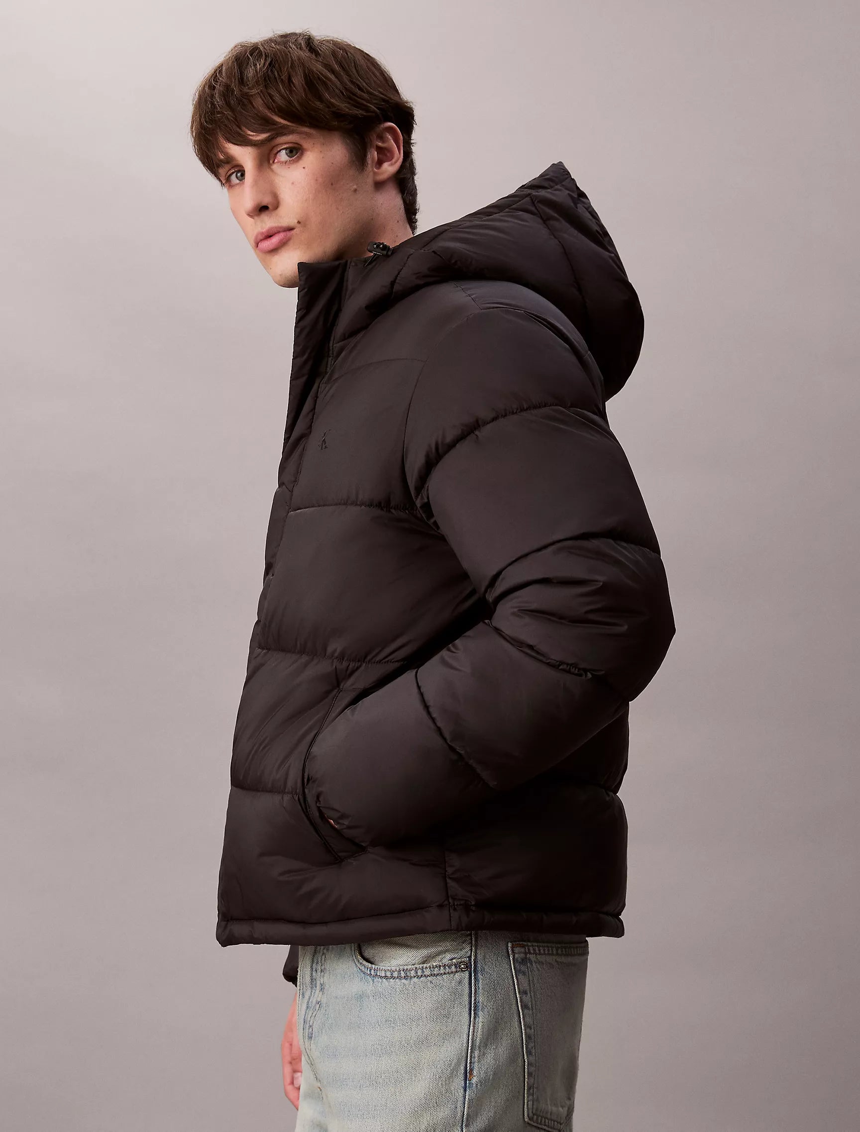 Hooded_Puffer_Black_Jacket