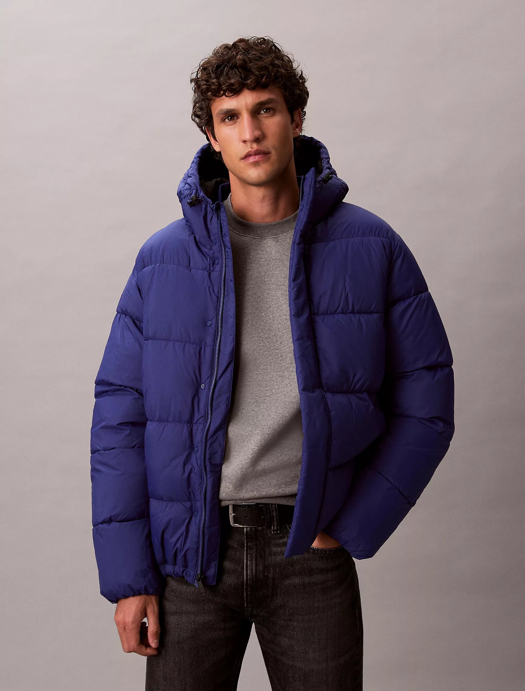 Hooded_Puffer_Blue_Jacket