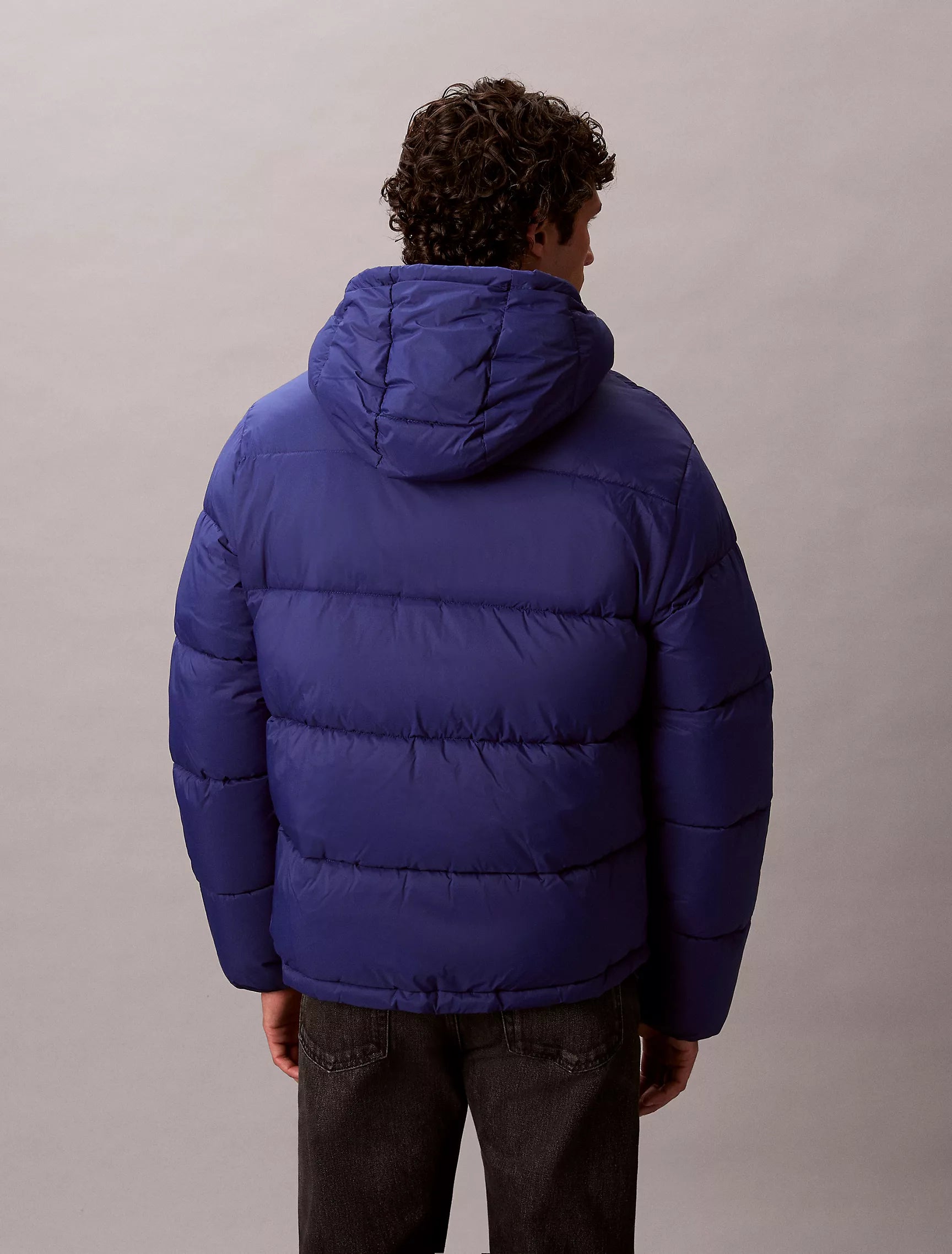 Hooded_Puffer_Blue_Jacket_Men
