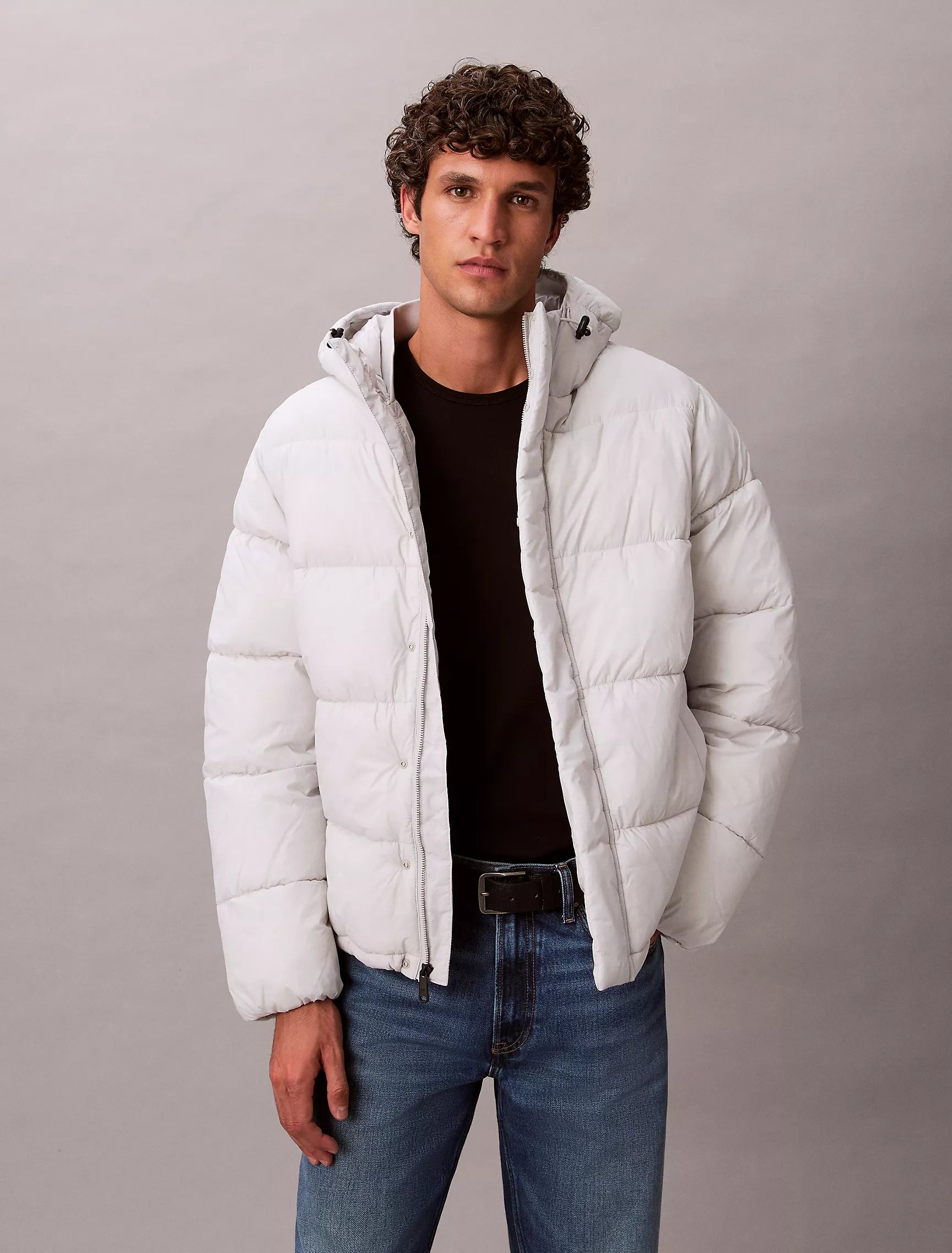 Hooded_Puffer_White_Jacket