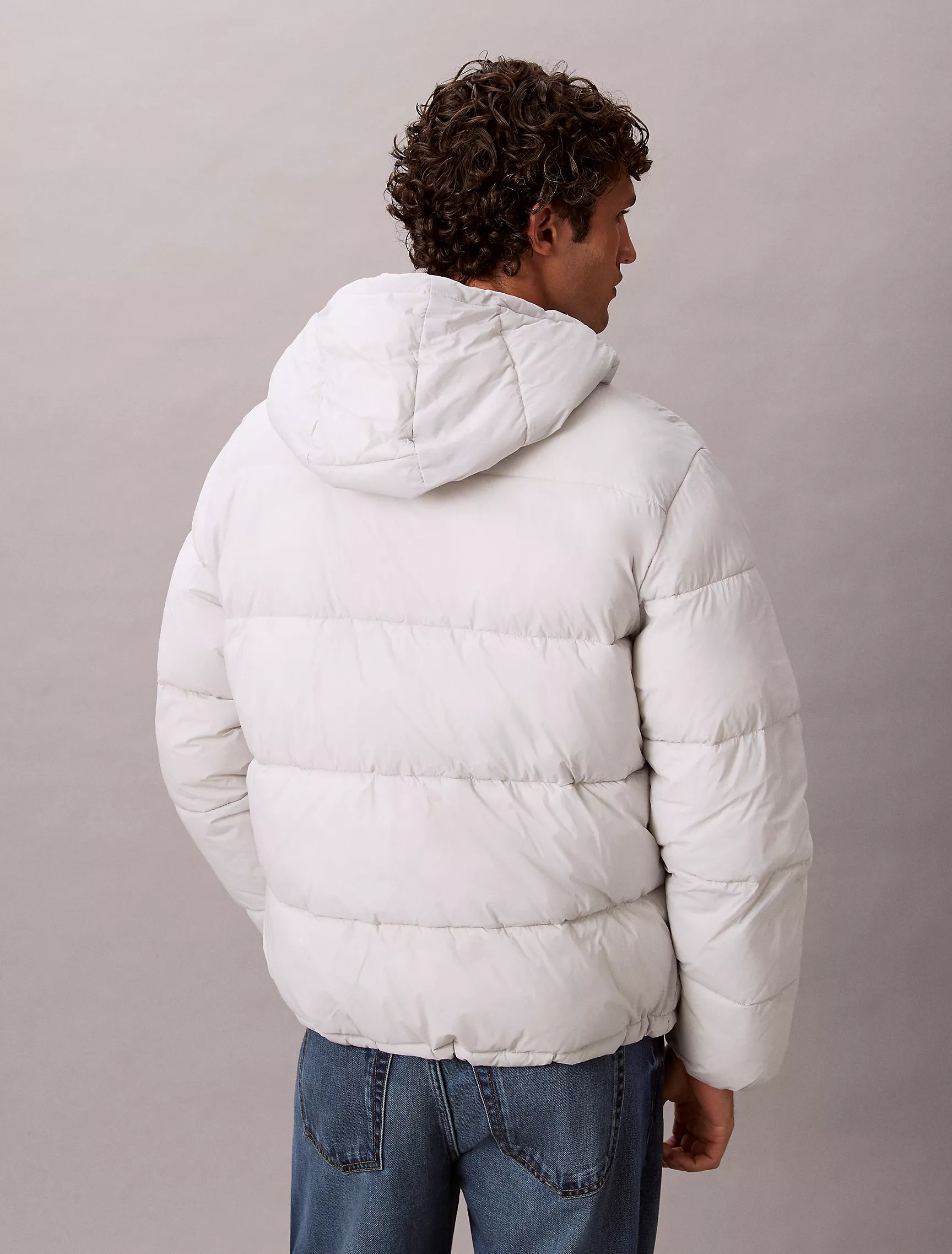 Hooded_Puffer_White_Jacket_Men