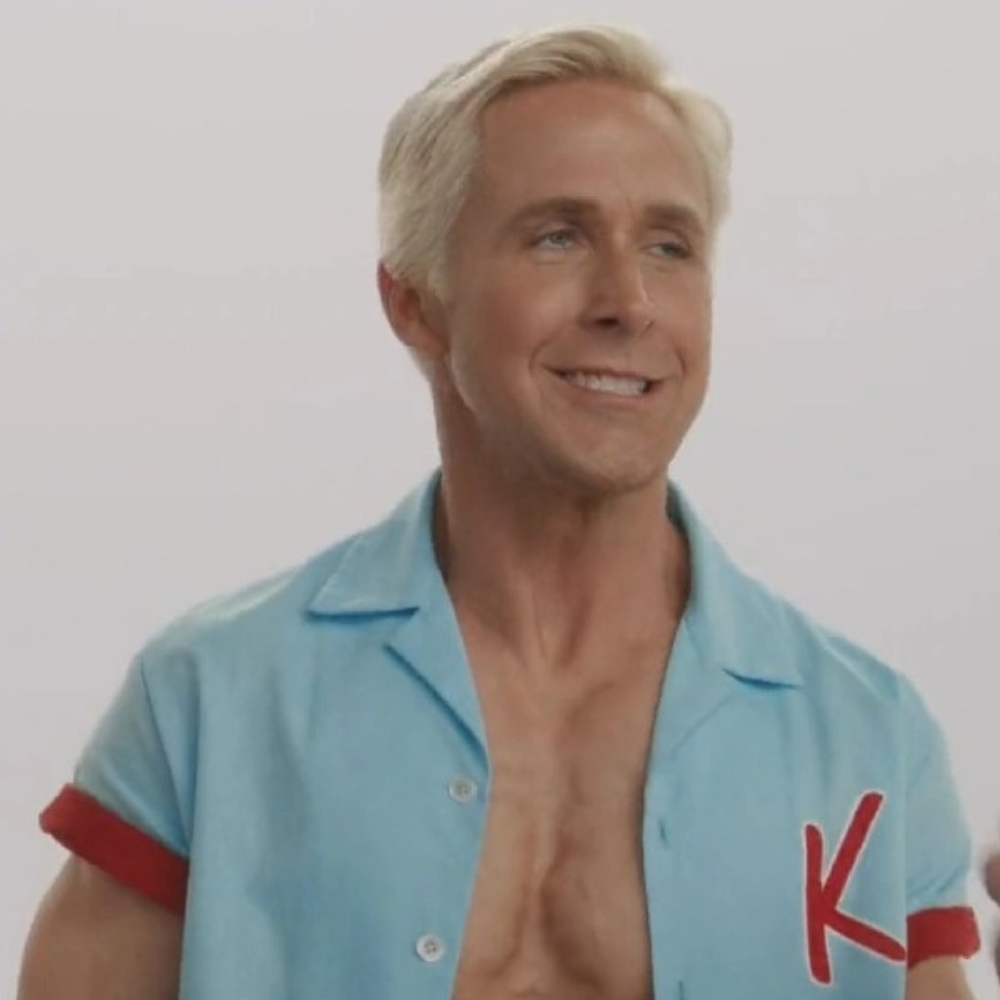 Ken-Barbie-2023-Ryan-Gosling-Blue-Shirt