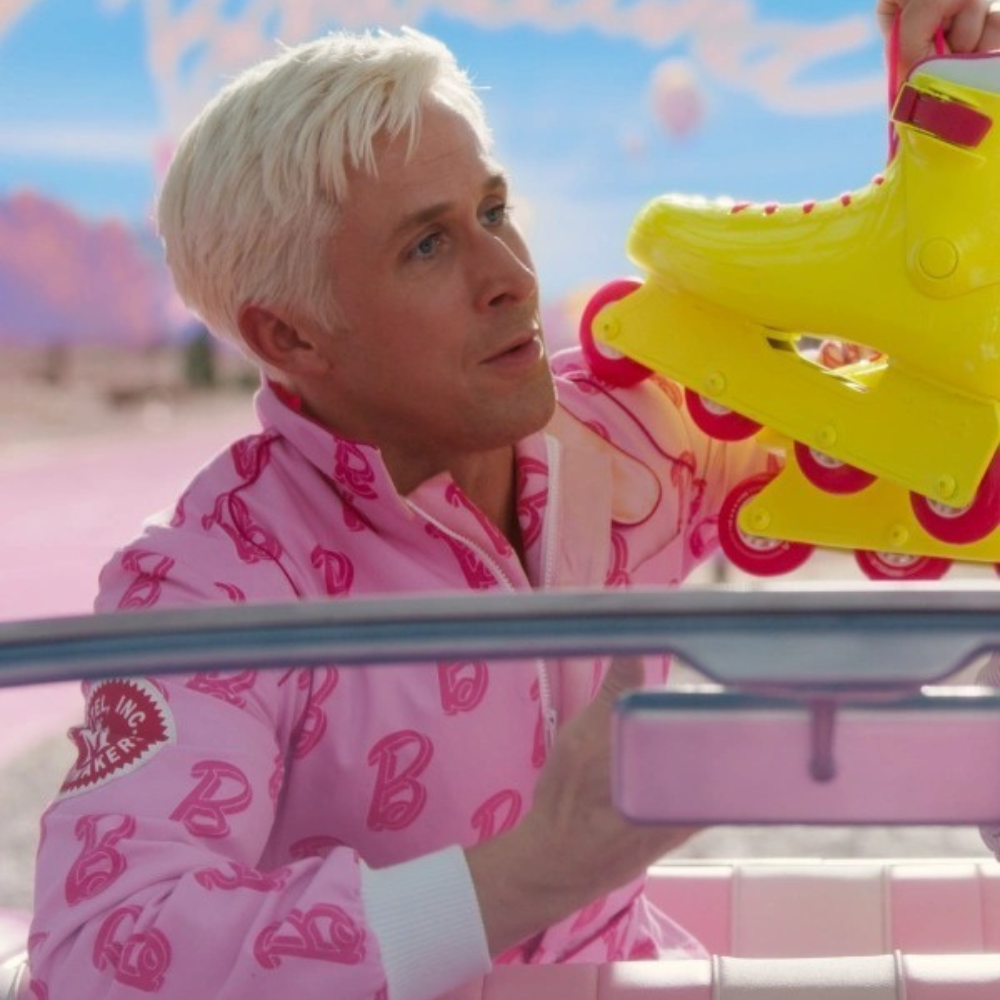 Ken-Barbie-Movie-2023-Ryan-Gosling-Pink-Jacket