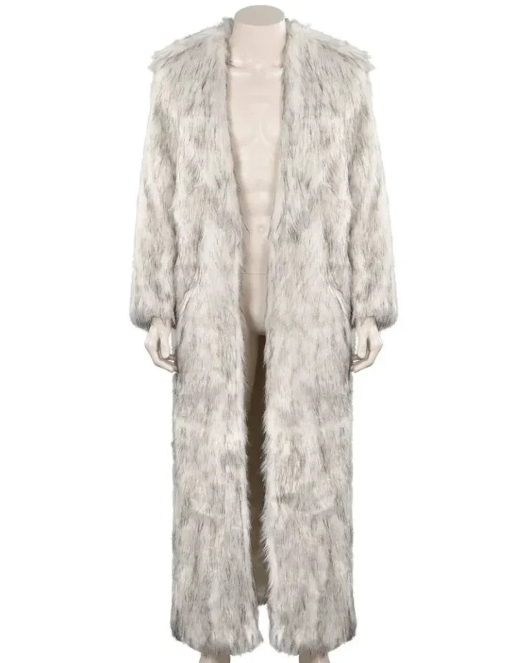 Ken-Fur-Coat-For-Men-and-Women