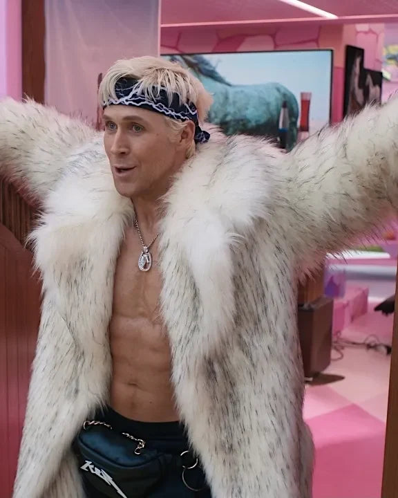 Ken-Fur-Coat-On-Sale