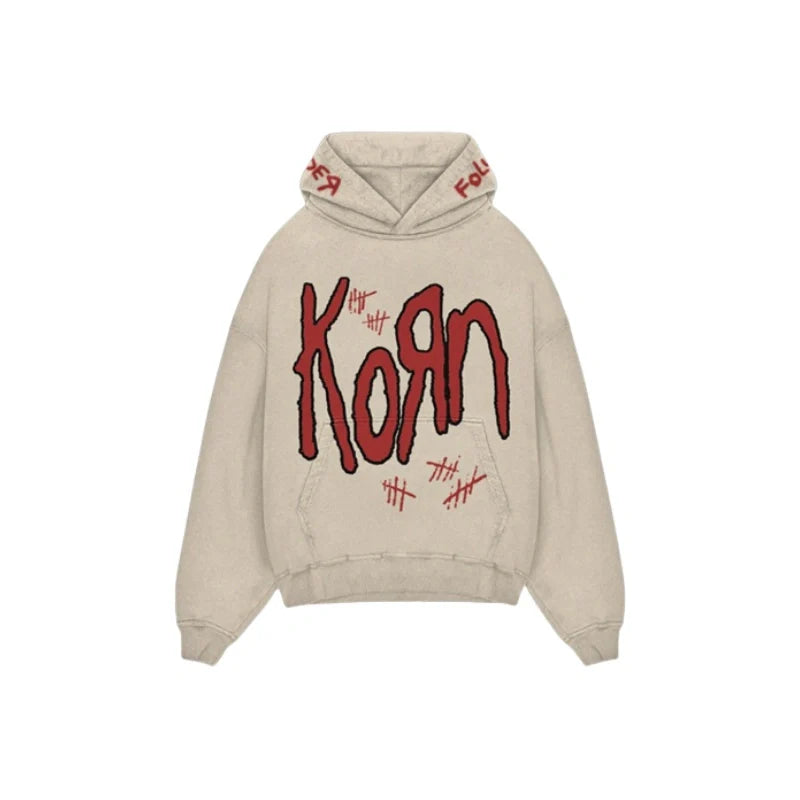 Korn-FTL-25-Tan-Sun-Hoodie