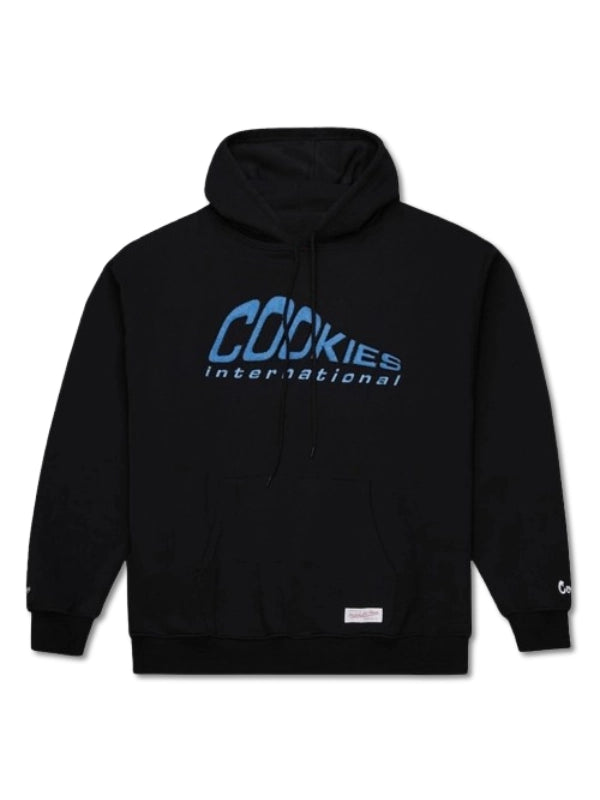 MN-X-Cookies-2025-Black-Hoodie