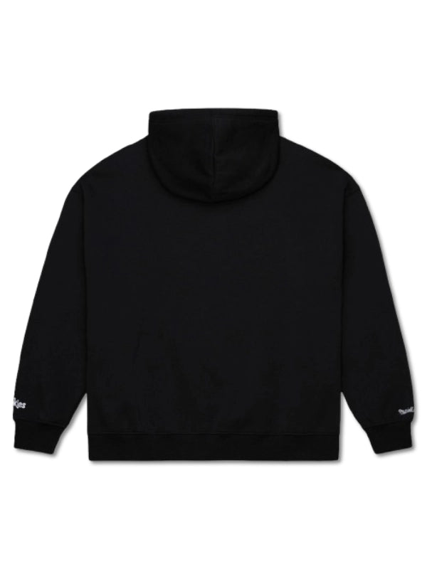 MN-X-Cookies-Black-Hoodie