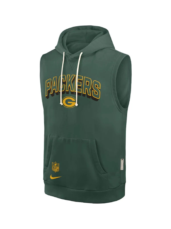 Matt-LaFleur-Sleeveless-Hoodie