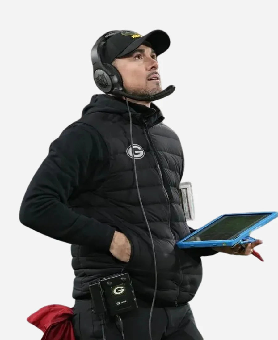 Matt-Lafleur-Puffer-Vest