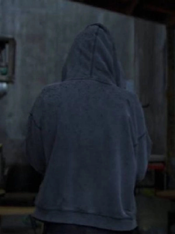 Night-Always-Comes-2025-Vanessa-Kirby-Grey-Hoodie