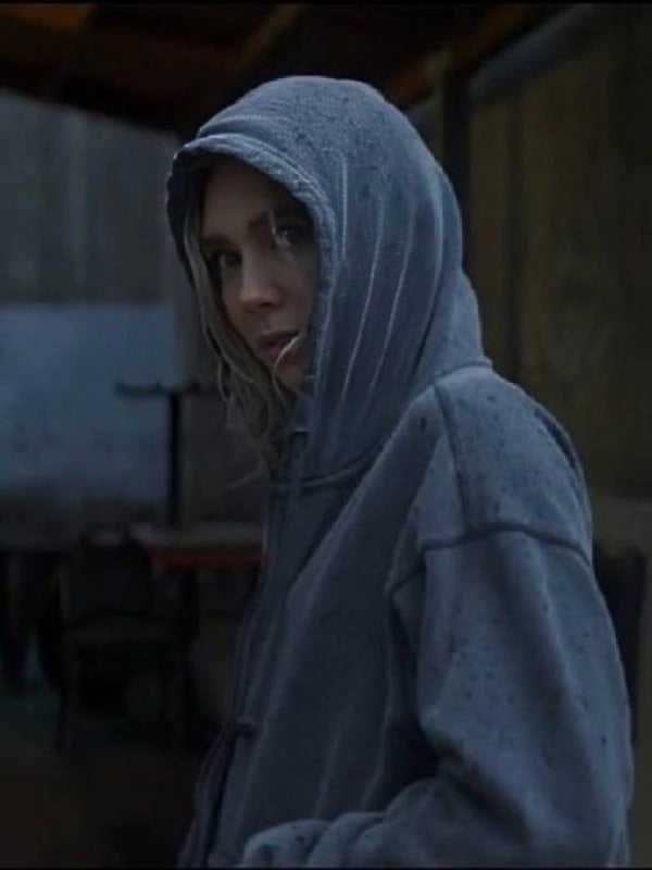 Night-Always-Comes-2025-Vanessa-Kirby-Hoodie