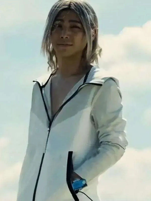 Nijiro-Murakami-Alice-in-Borderland-S01-Hoodie