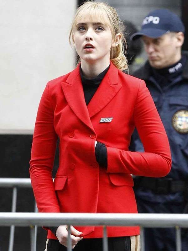 Pokemon-Detective-Pikachu-Lucy-Stevens-Red-Jacket