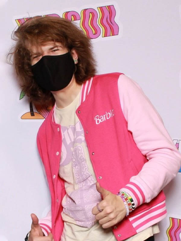 Ranboo-Barbie-Pink-Jacket