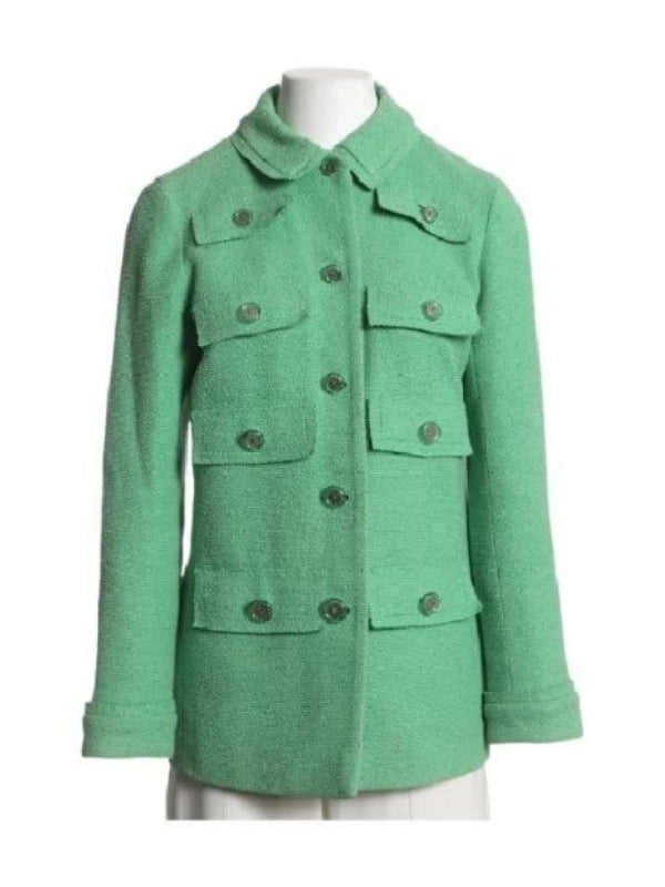 Real-Housewives-of-Miami-S7-Stephanie-Shojaee-Jacket