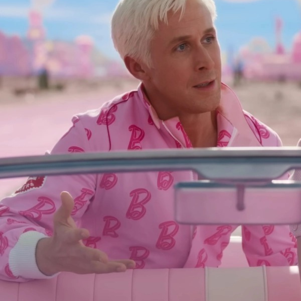 Ryan-Gosling-Barbie-Jacket