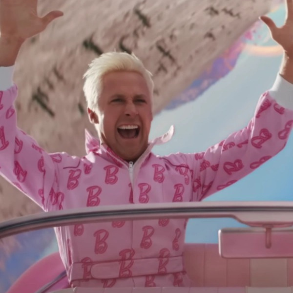 Ryan-Gosling-Barbie-Pink-Jacket